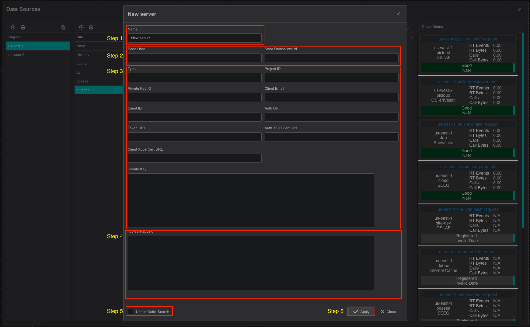 connection_settings