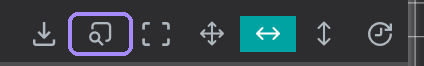 Find Data control