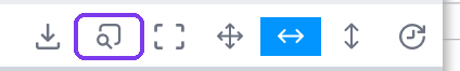 Find Data control