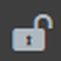 lock