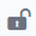 lock