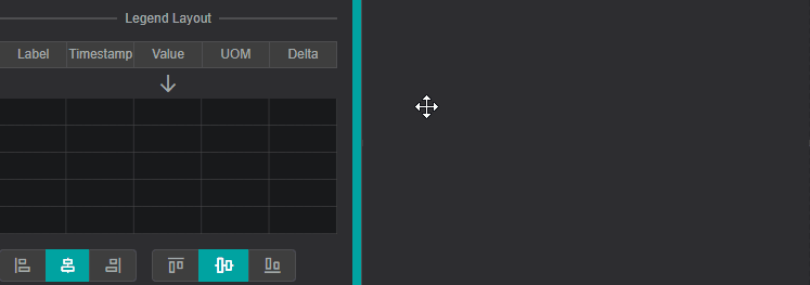 Format: Modifying Legend Format