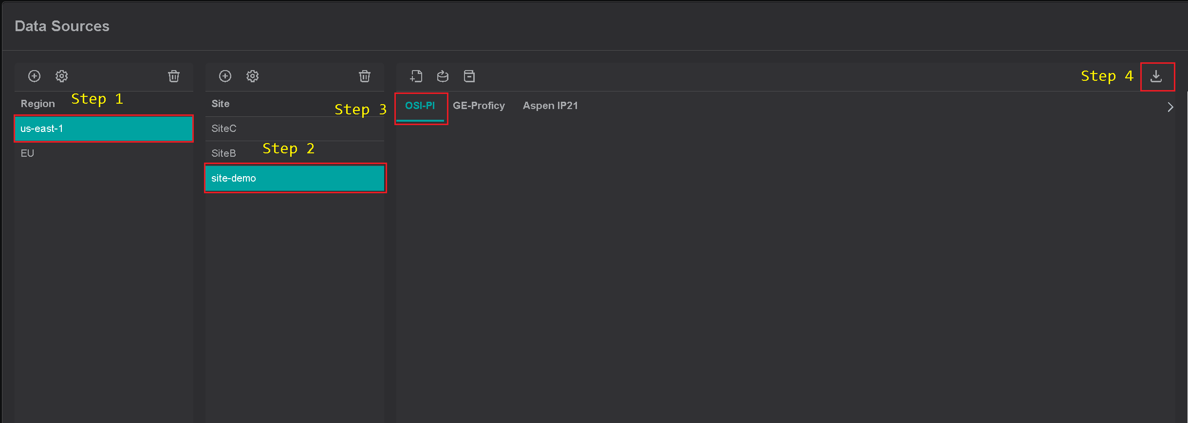 pidriver download