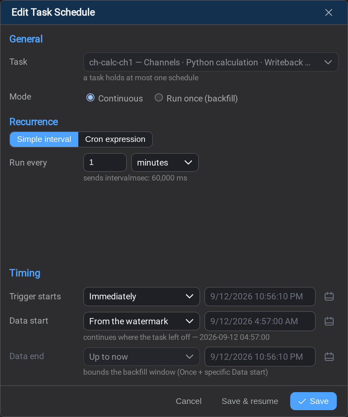 Data start, continuing from the watermark