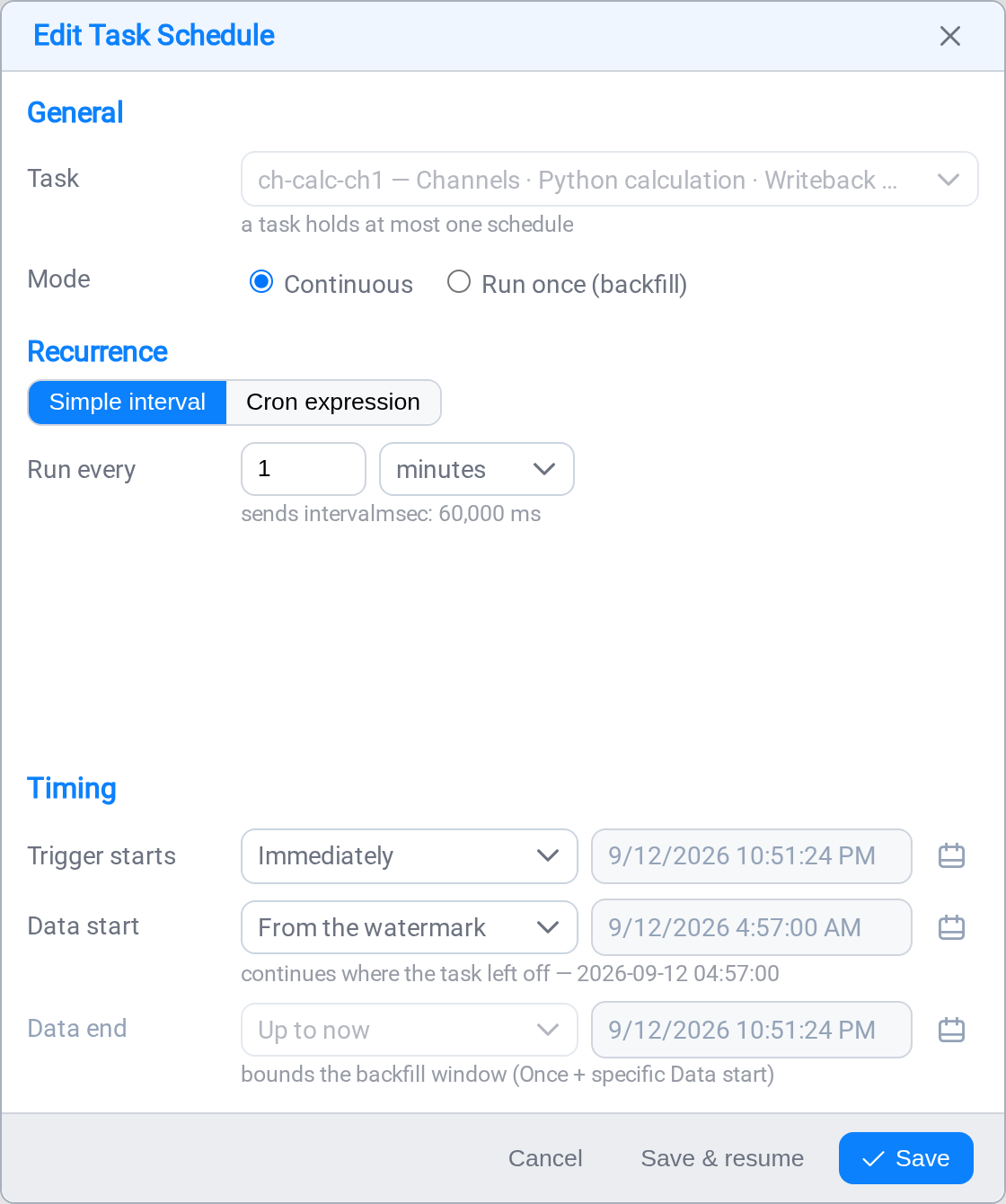 Data start, continuing from the watermark