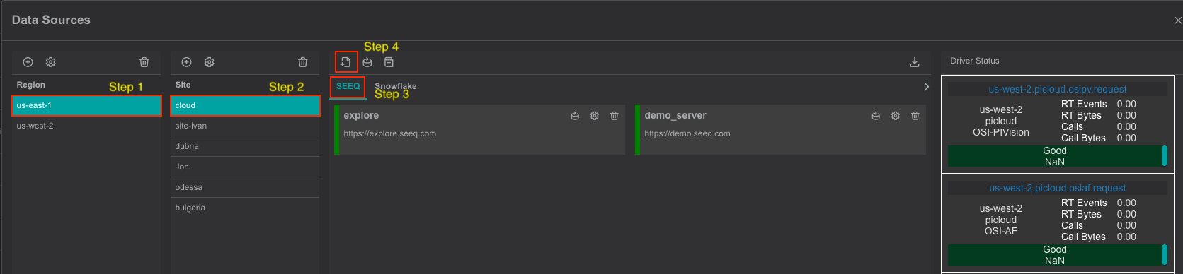 seeq add_connection