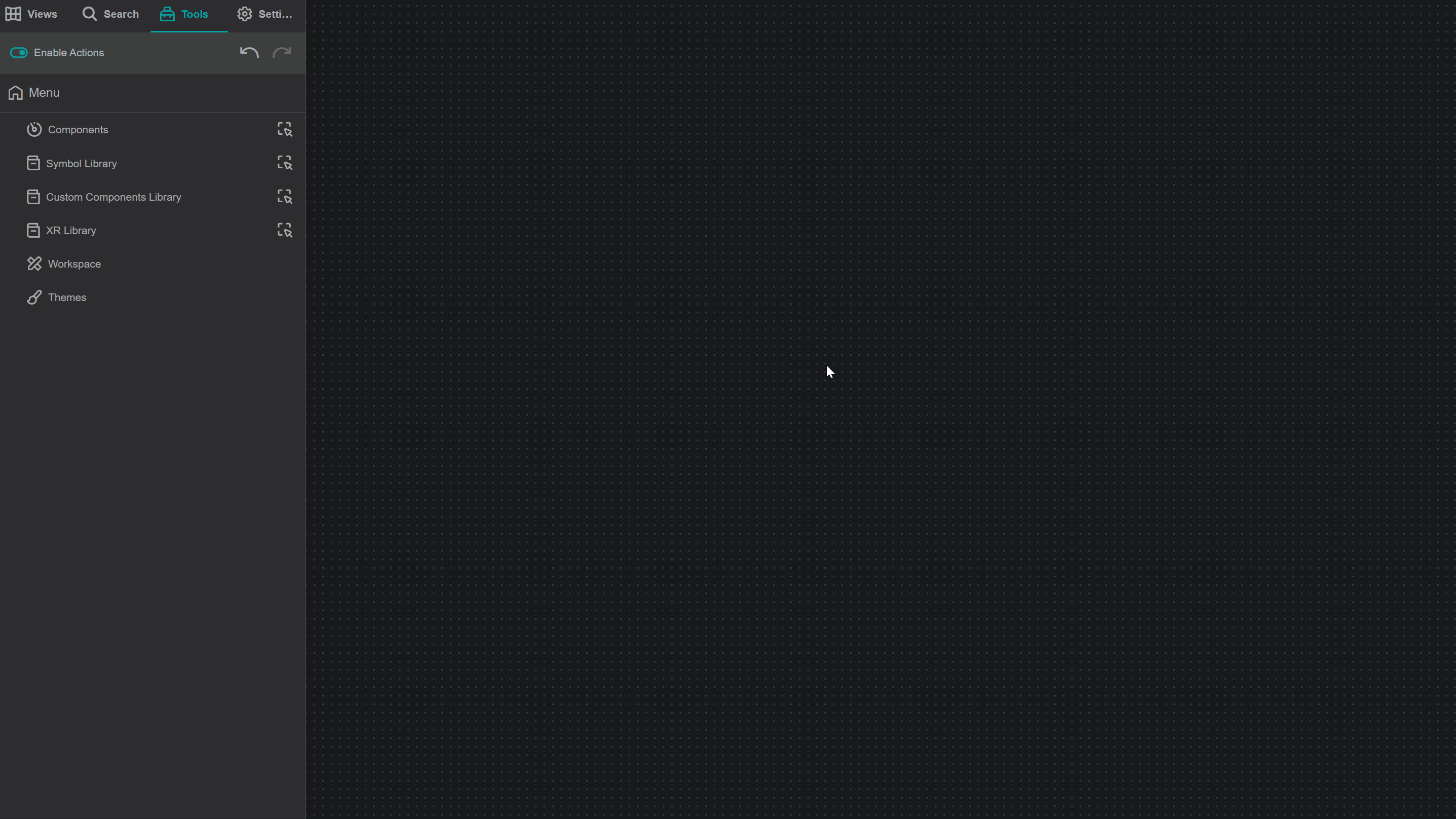 Table: Drop Multiple Data