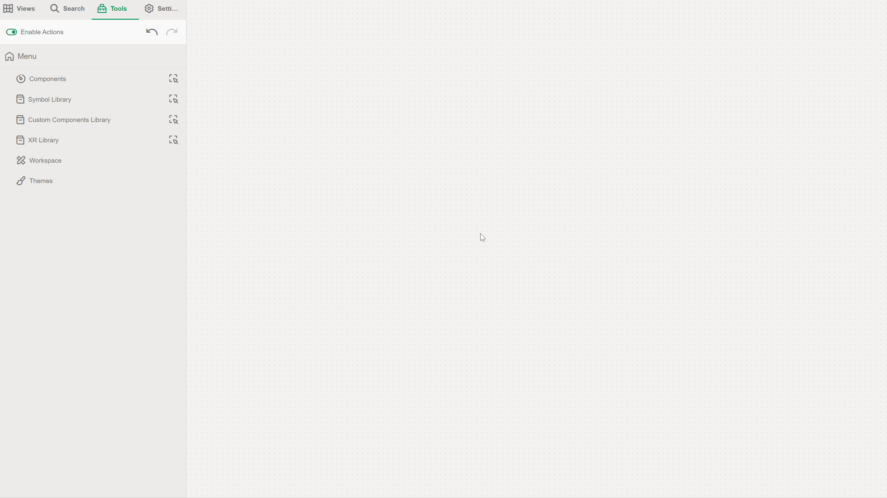 Table: Drop Multiple Data