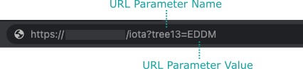 URL Link